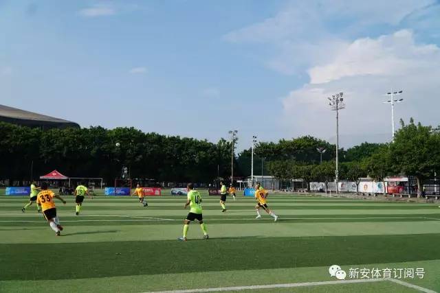 国米再次登顶！小因扎吉：我知道0比2之后会做出反应