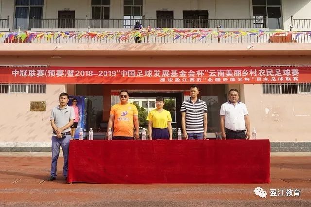 火箭队迎来重要调整，乌度卡面临轮换挑战